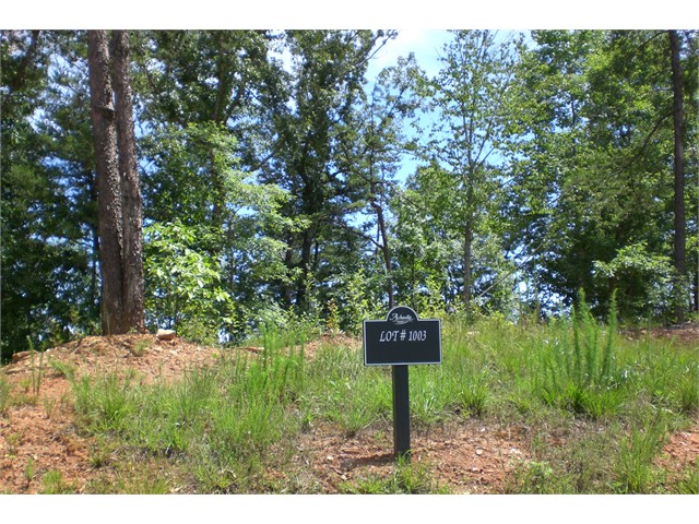 Image of Property